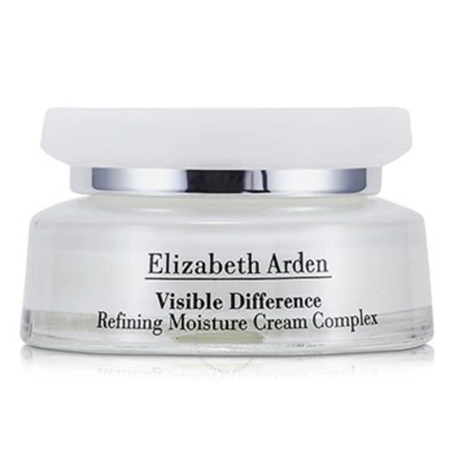 Elizabeth Arden / Visible Difference Refining Moisture Cream Complex 2.5 oz 2