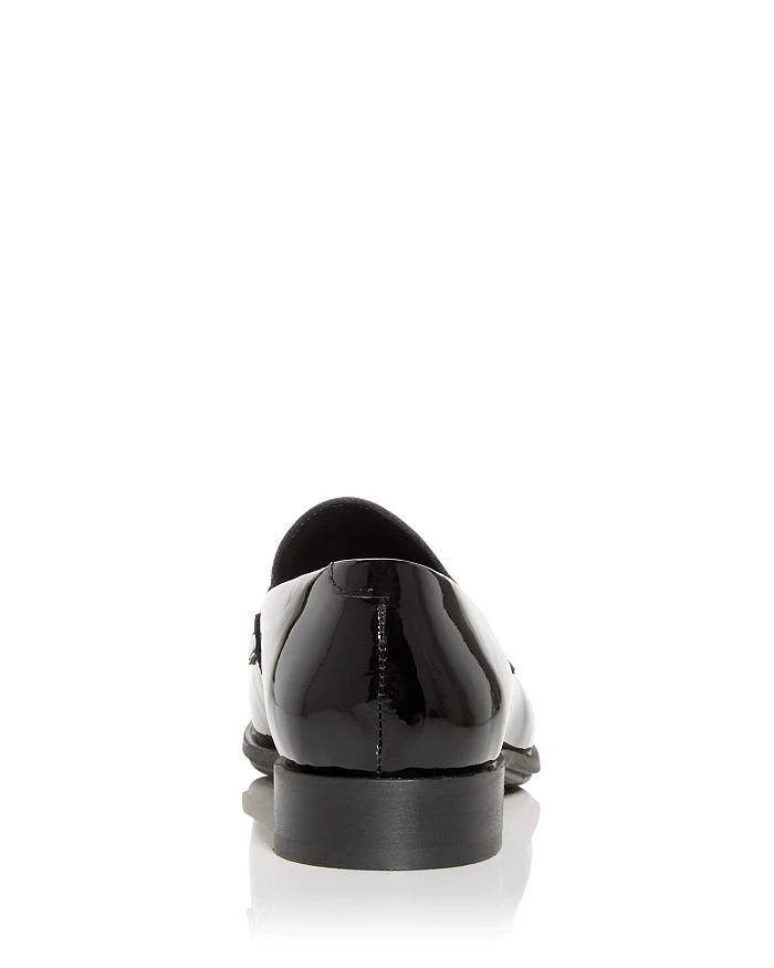 Hugo Boss Men's Eastside Smoking Slippers - 100% Exclusive 3