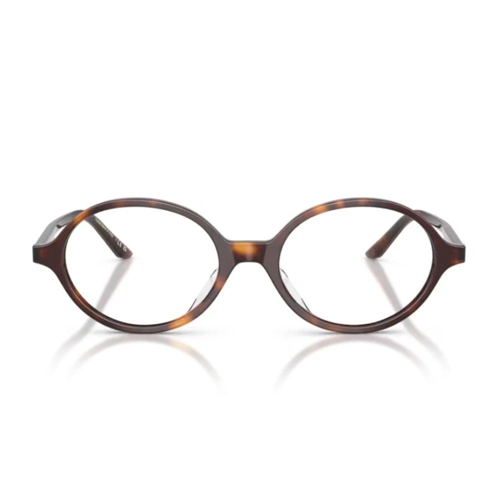 Oliver Peoples Ov5574U - 2000Rx Collezione Khaite Eyewear