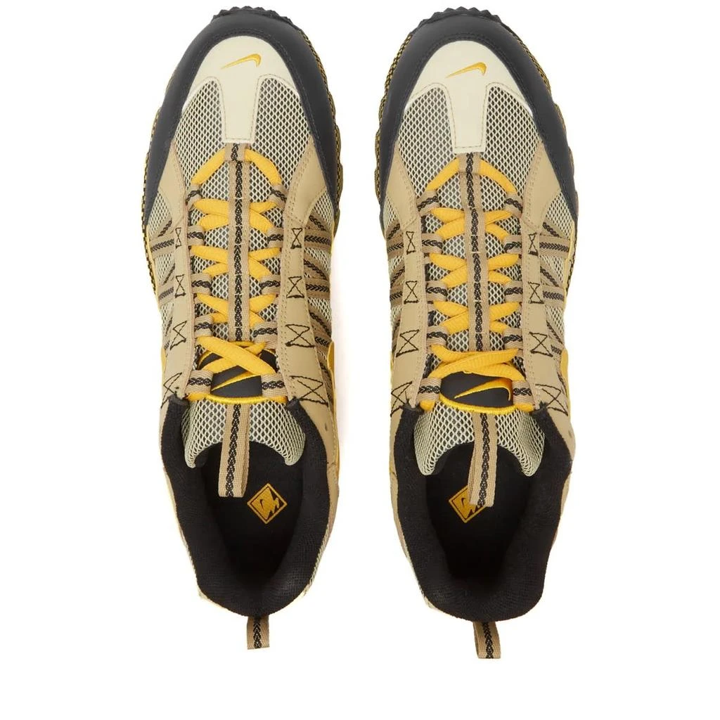 NIKE Nike Air Humara Qs 5