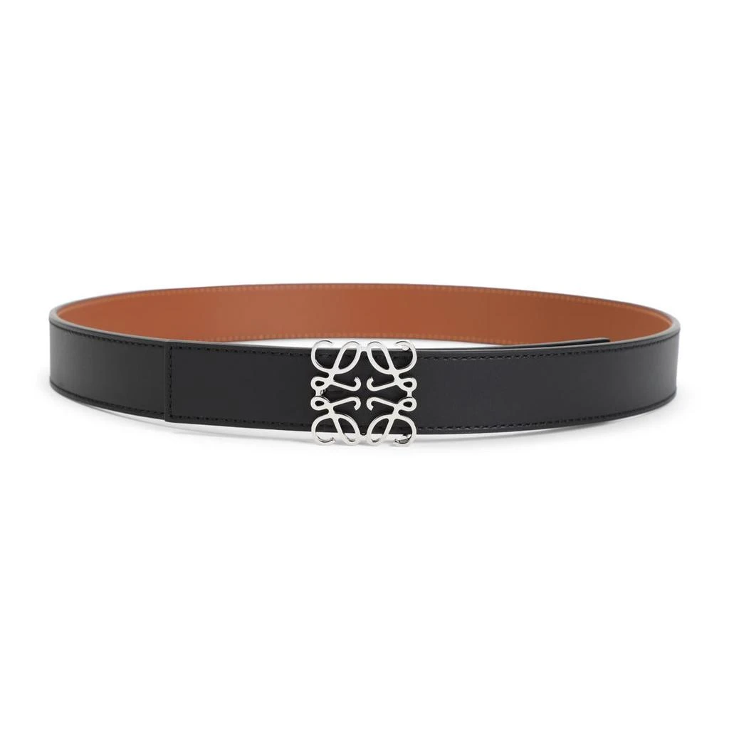 Loewe Loewe Belt 1