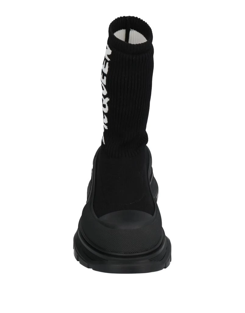 McQueen Sneakers 4