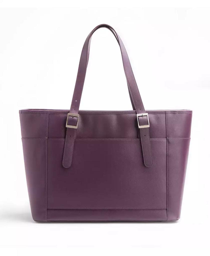 Gunas New York Miley Extra Large Laptop Bag