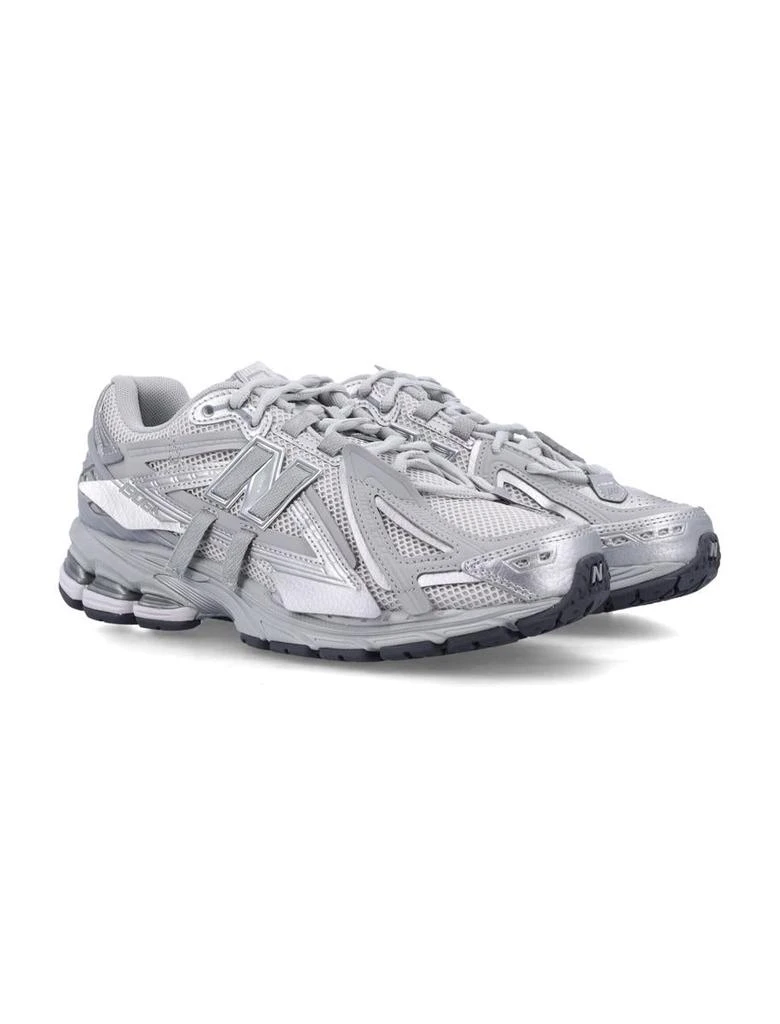 New Balance New Balance 1906A Sneakers 2