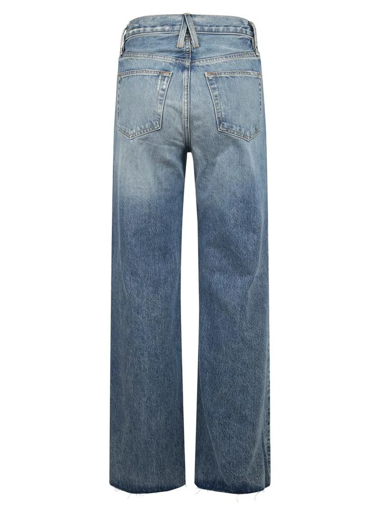 SLVRLAKE Slvrlake Jeans 2