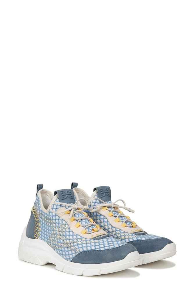Sam Edelman Chelsie Knit Sneaker 9