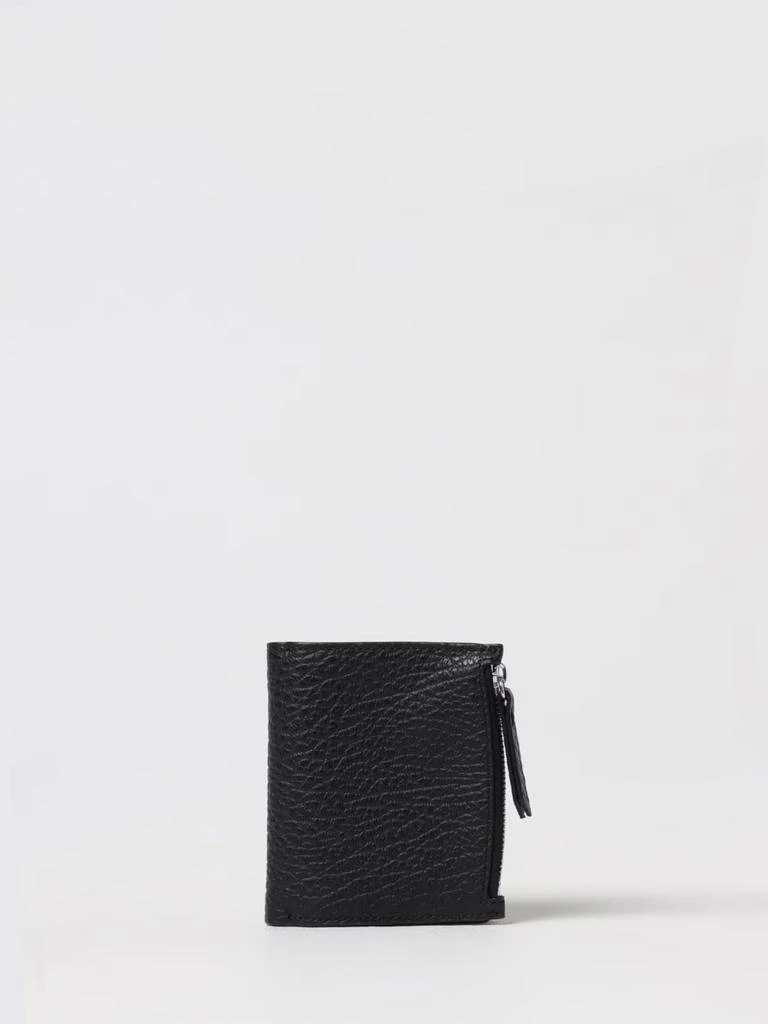 MAISON MARGIELA Wallet men Maison Margiela