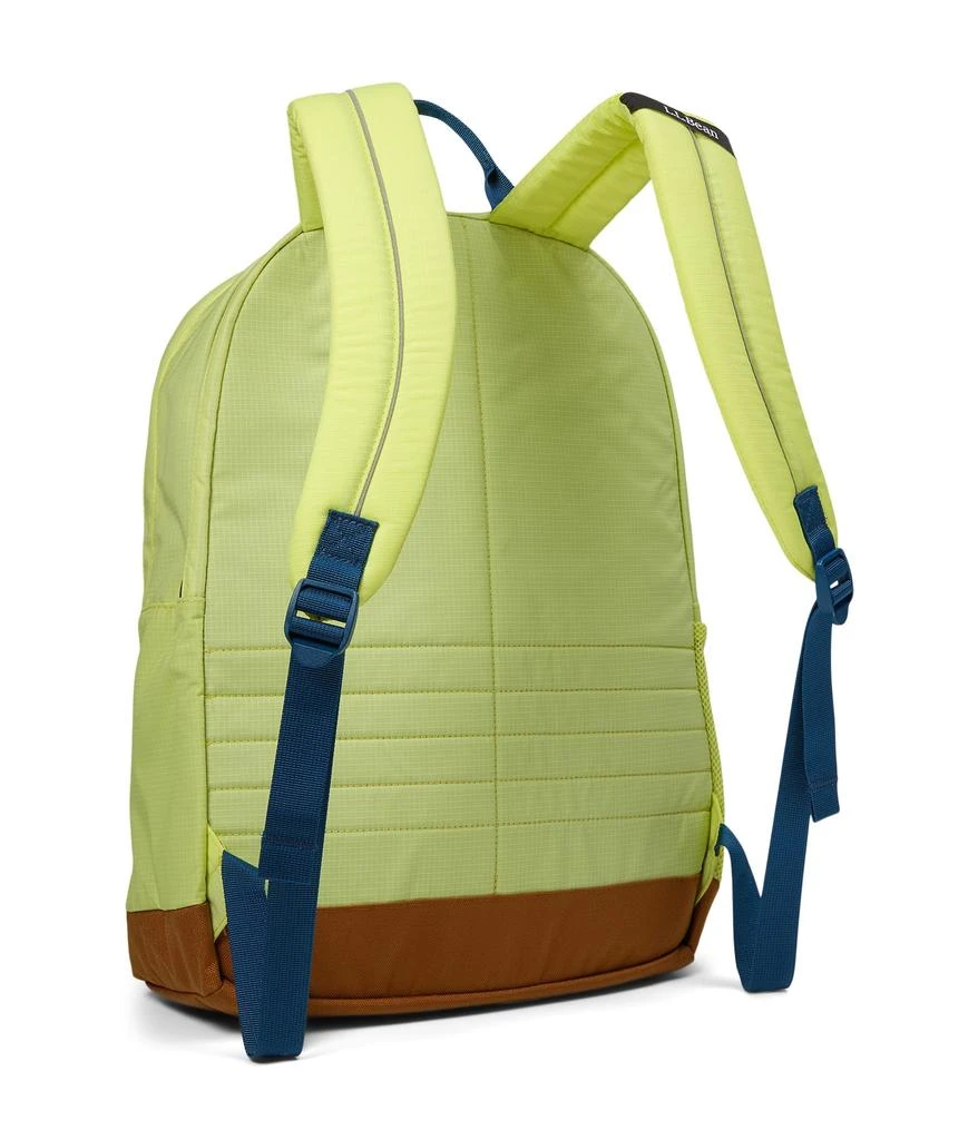 L.L.Bean Mountain Classic School Backpack 2