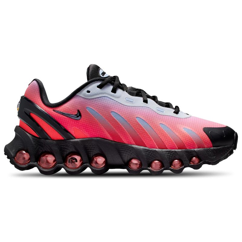 NIKE Nike Air Max DN8 - Girls
 Grade School