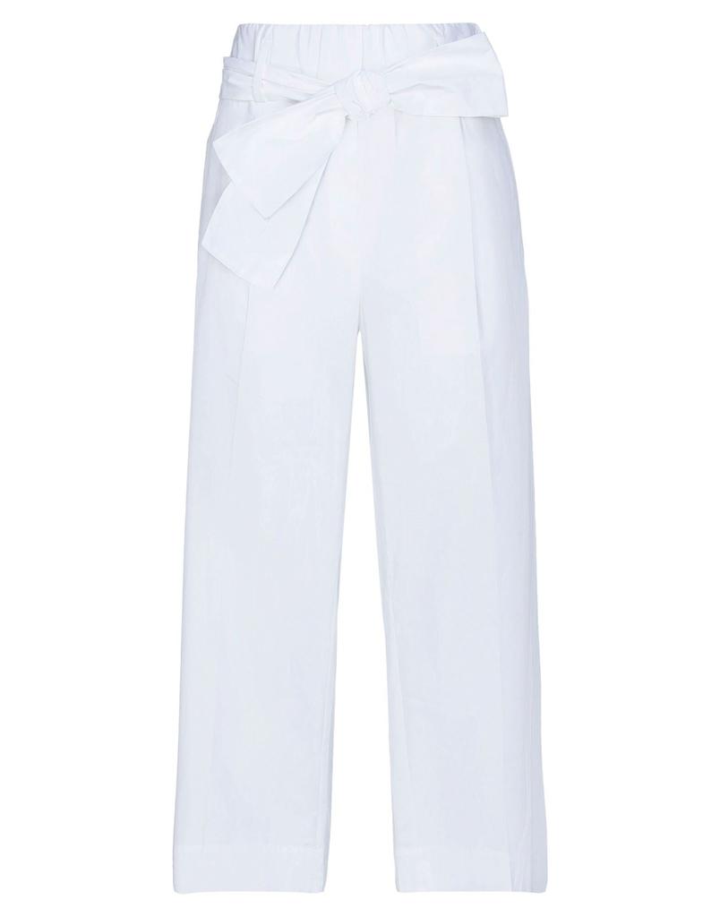 GOLD CASE Casual pants
