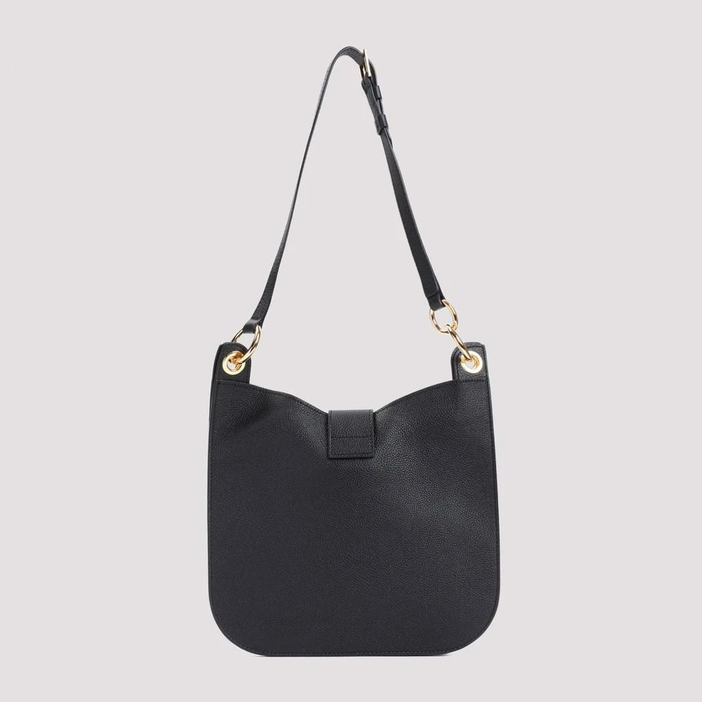 Tom Ford Tom Ford Crossbody Bags 2