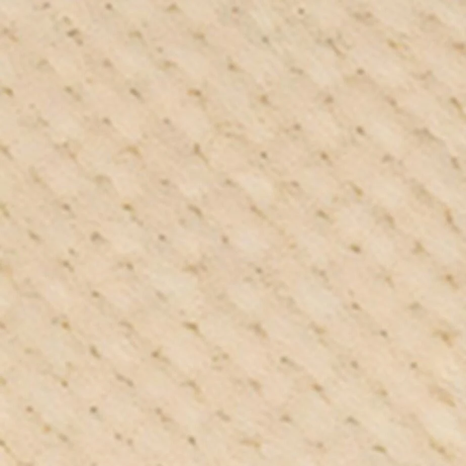 Oyuna Cashmere Maple Bedspread (250cm x 200cm) 4