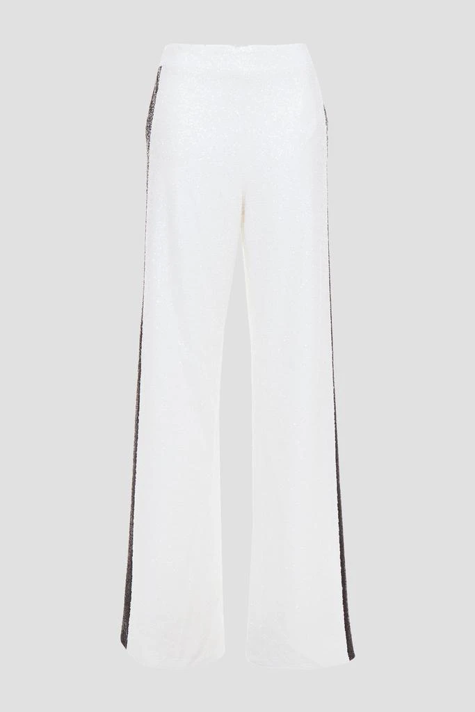 Balmain Balmain - Pantalon - Femme 3