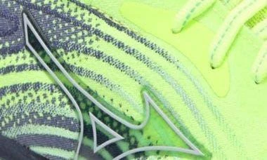 Mizuno Wave Sky 6 Running Sneaker 6
