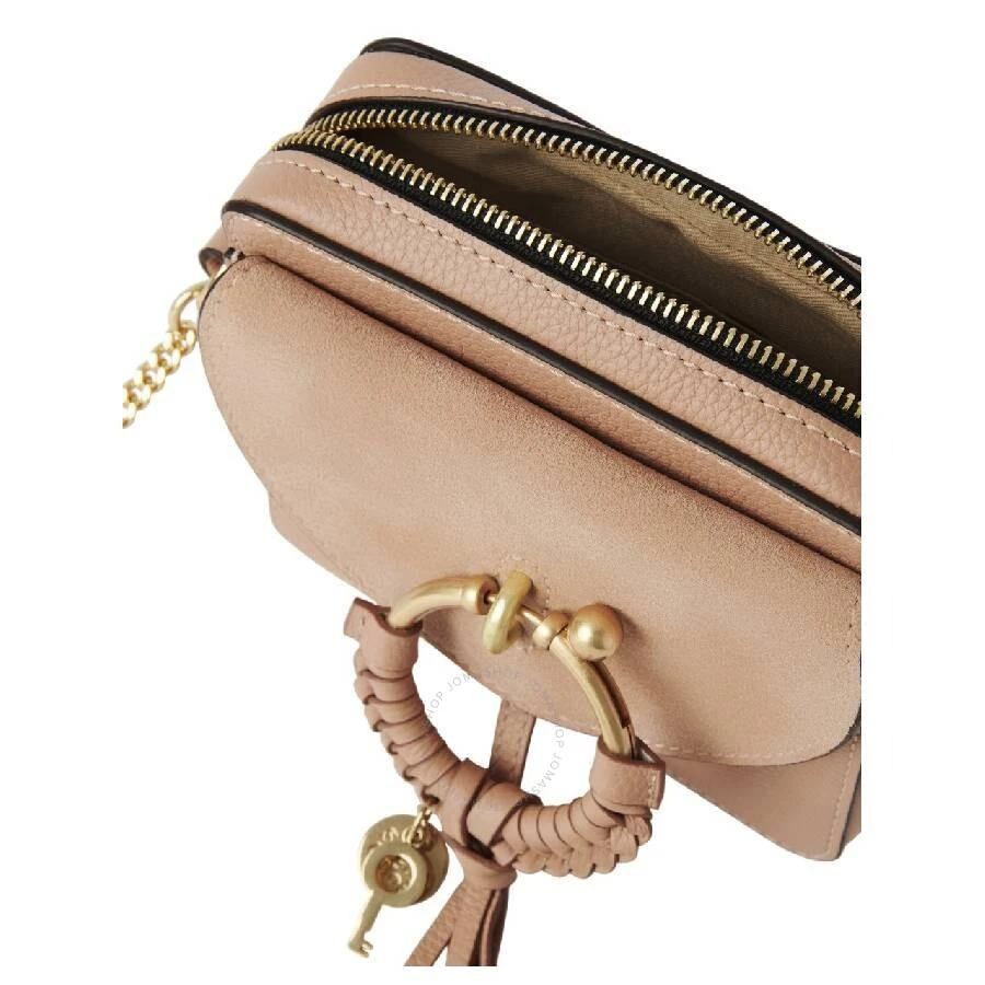 See by Chloé Joan Camera Bag 3