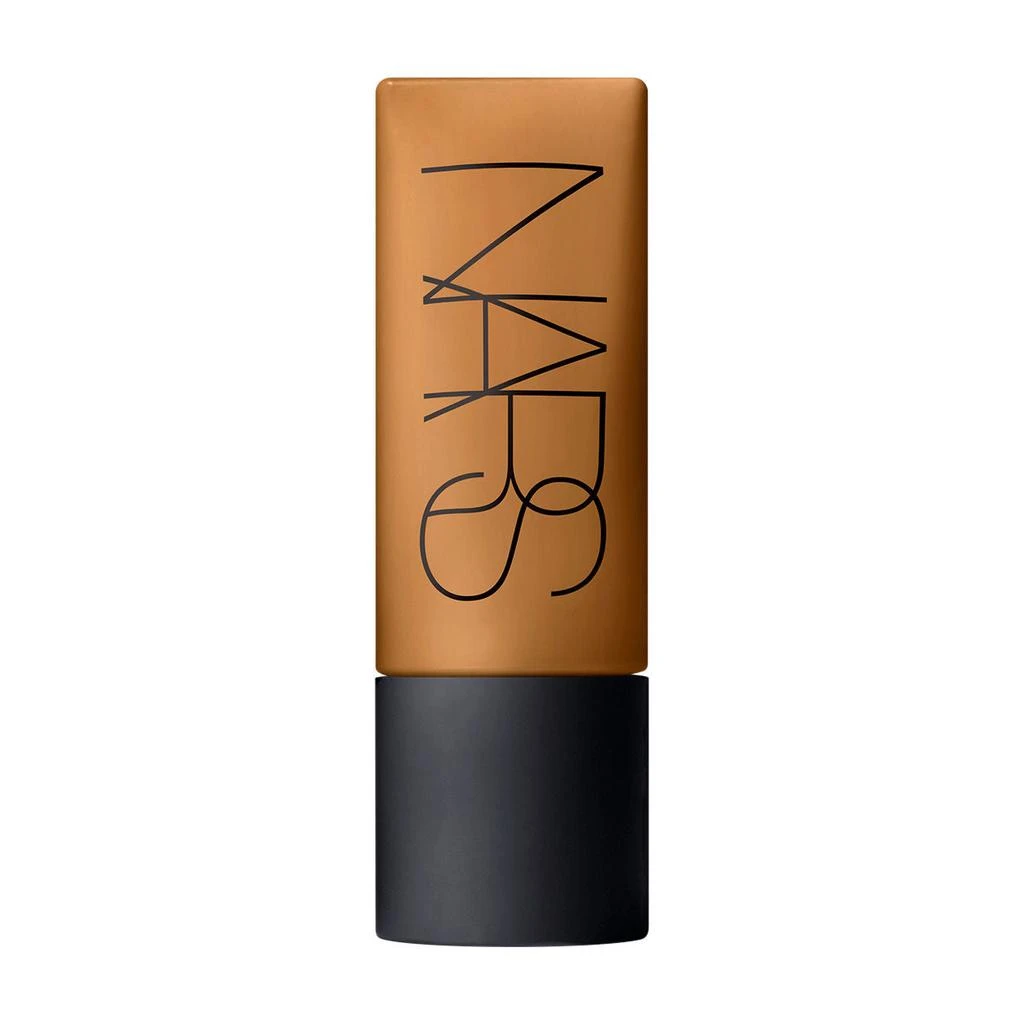 NARS Soft Matte Complete Foundation 47