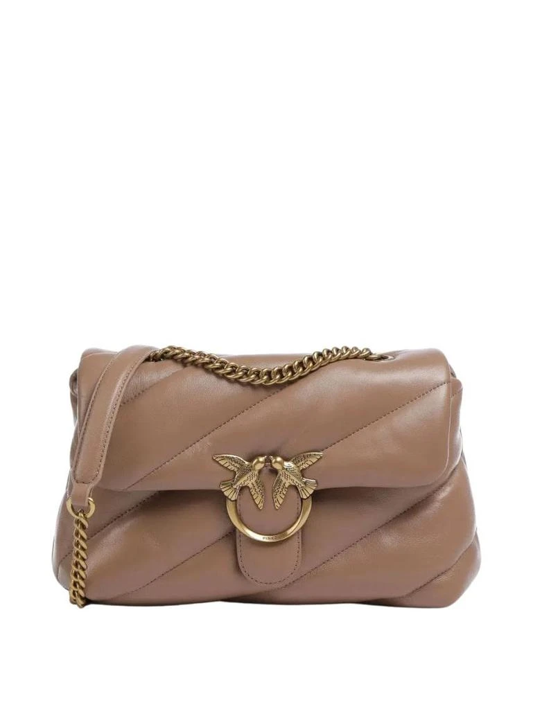PINKO Pinko Shoulder Bags 1