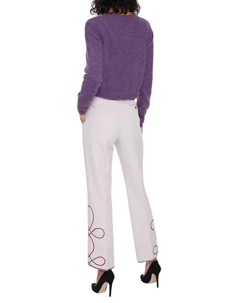 Calvin Klein Casual pants 3