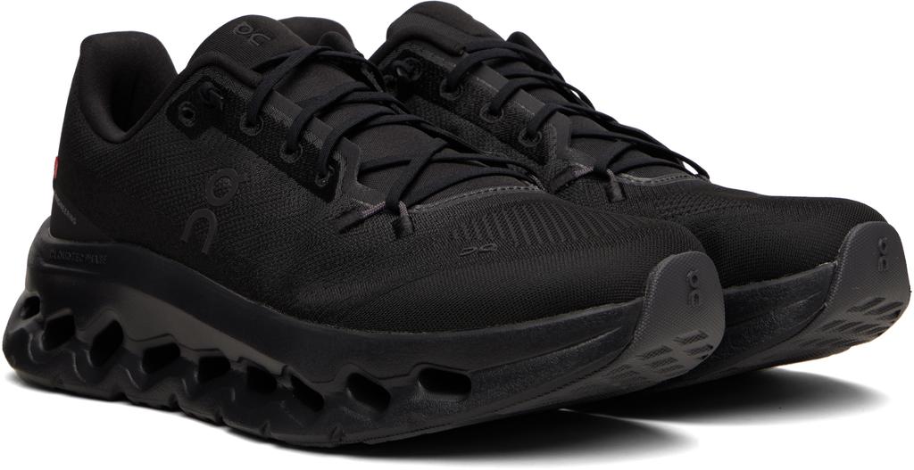 On　Cloudtilt Men's Cloudtilt | Beige | On United States