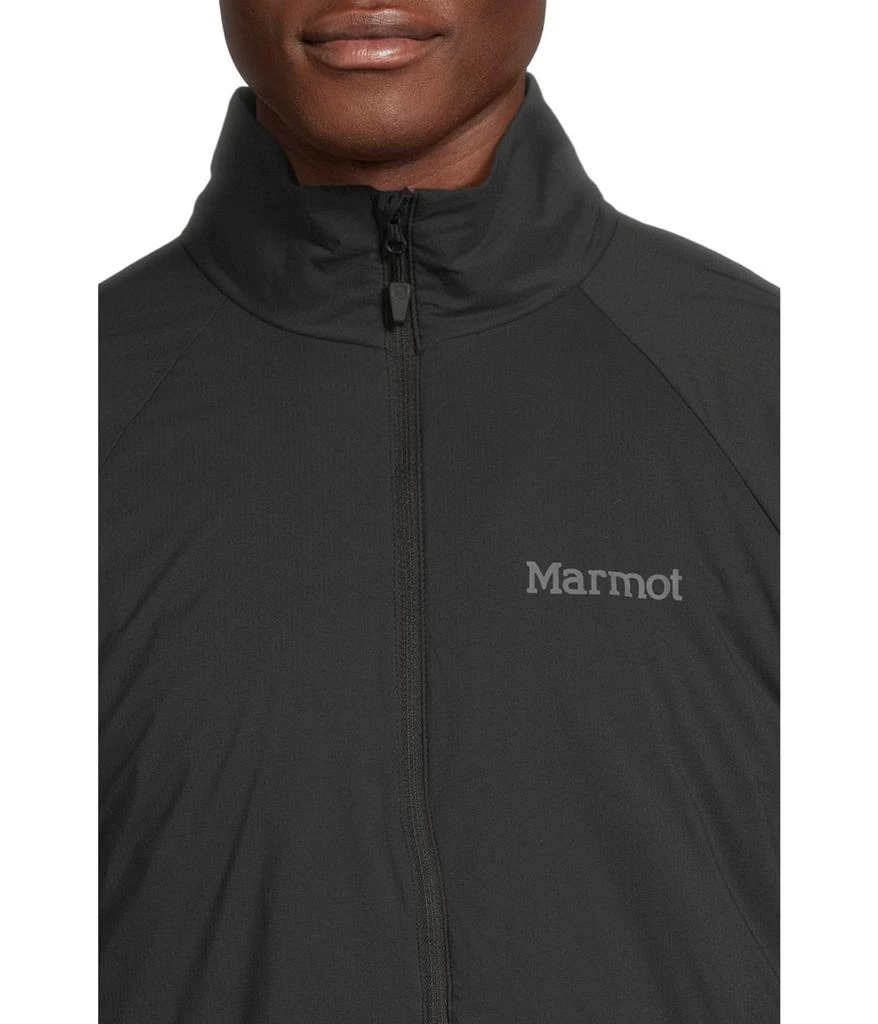 Marmot Novus LT Jacket 4