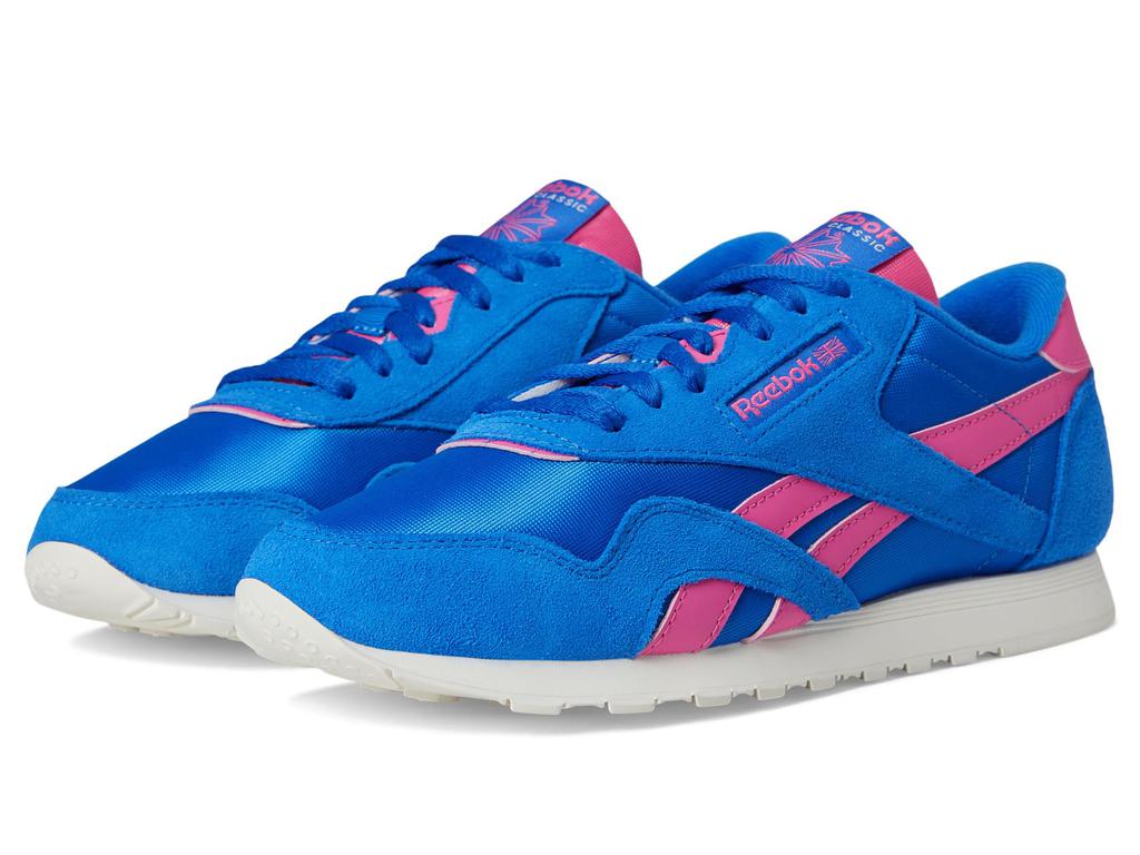 Reebok Classic Nylon