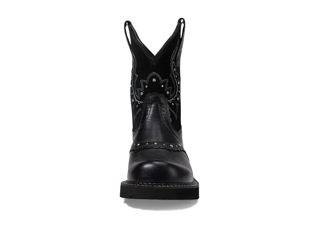 Ariat Gembaby Western Boot 2