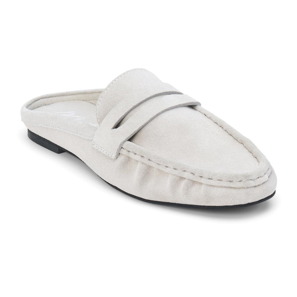 Matisse Porta Moccasin Mules