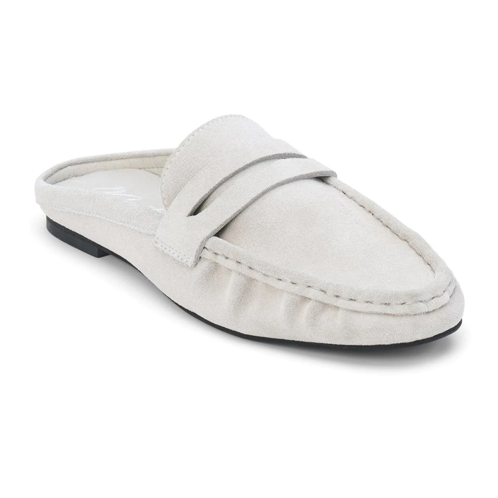 Matisse Porta Moccasin Mules 2
