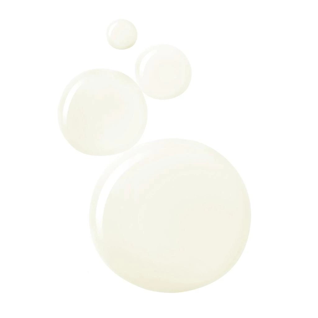 VERSO Super Elixir 3