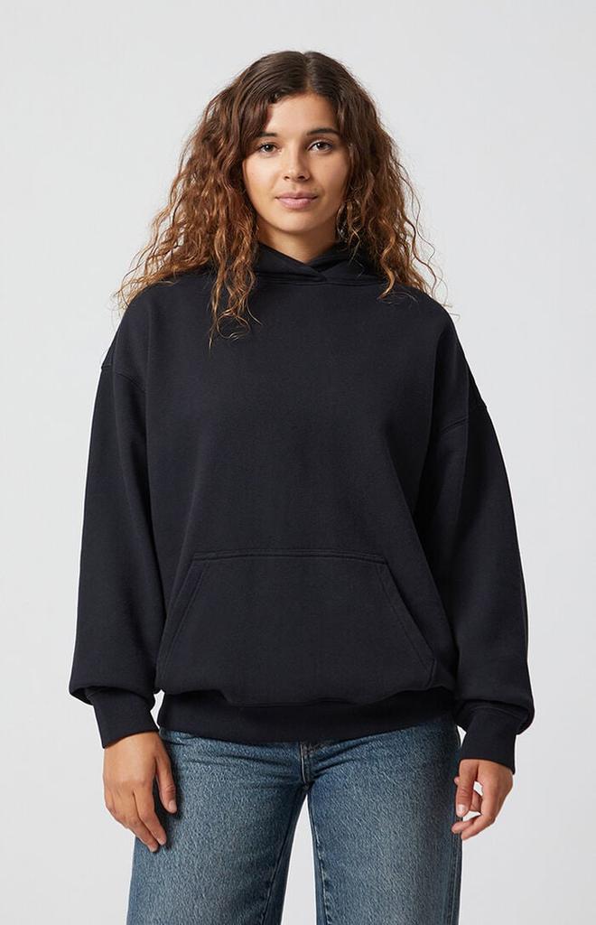 トップス dich henderson OFF SHOULDER SWEAT BLACK 41025995_00684_hi?$