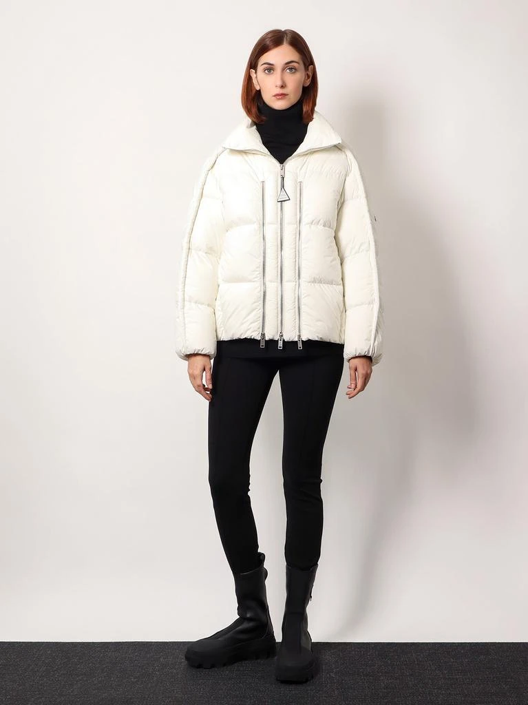 Moncler YAEL 2