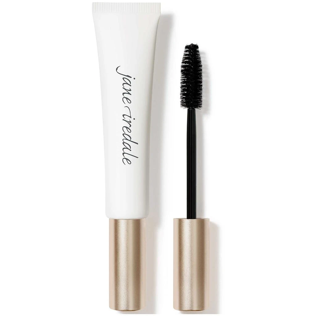 Jane Iredale jane iredale Longest Lash Thickening and Lengthening Mascara 1