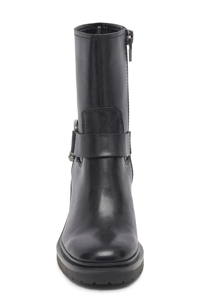 Dolce Vita Camros Bootie 4