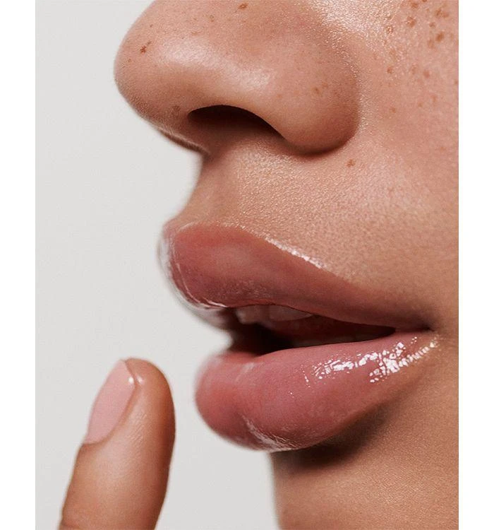 La Mer The Lip Balm 0.3 oz. 3