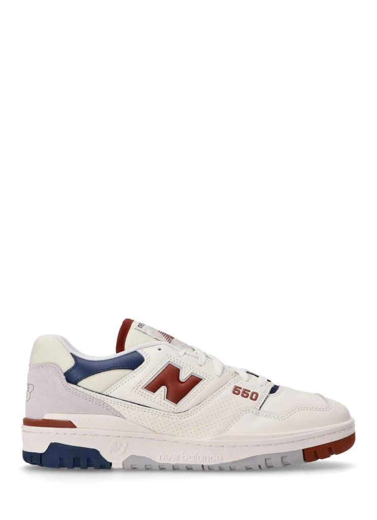 New Balance Bb550 1