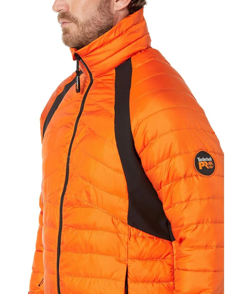 Timberland PRO Frostwall Insulated Jacket 3