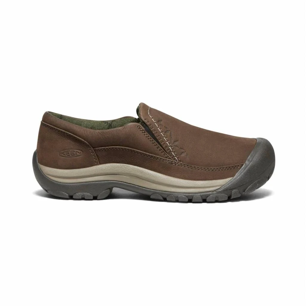 Keen Keen - Women's Kaci Iii Winter Slip-on Shoes 1
