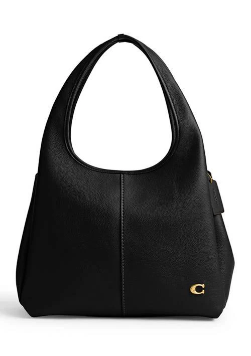 Coach Lana Shoulder Bag 1