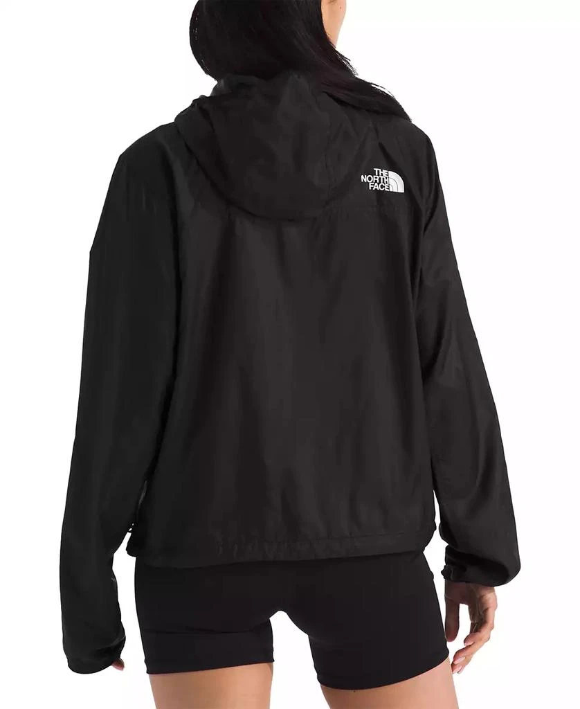 The North Face Women's TNF™ Cyclone Wind Jacket 7