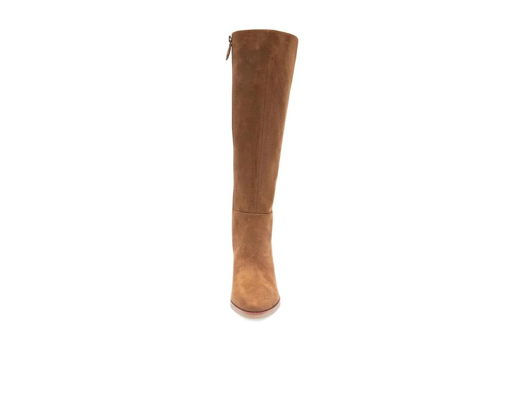 Aerosoles Lynx 4