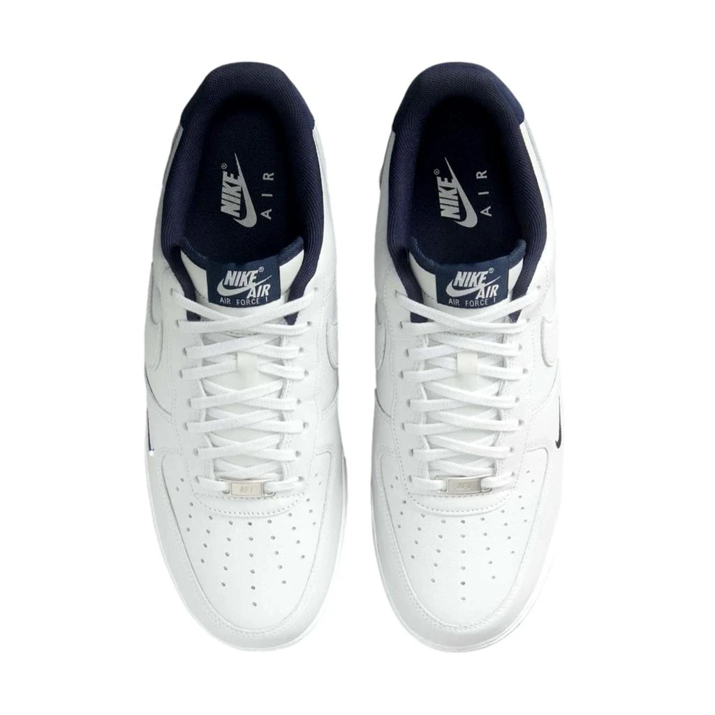 NIKE Air Force 1 '07 LV8 Photon Dust/Photon Dust  HM9483-001 Men's 3