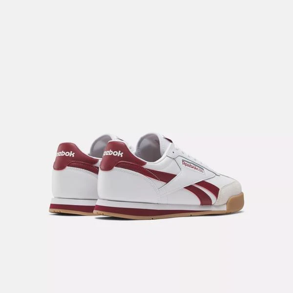 Reebok Campio XT Shoes 3