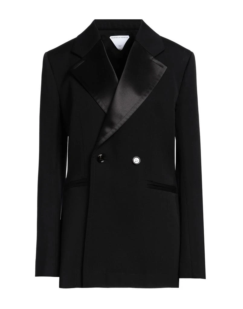 Bottega Veneta Blazer 1