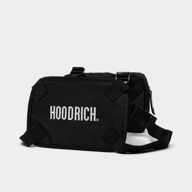 HOODRICH Hoodrich OG Core Chest Bag 11