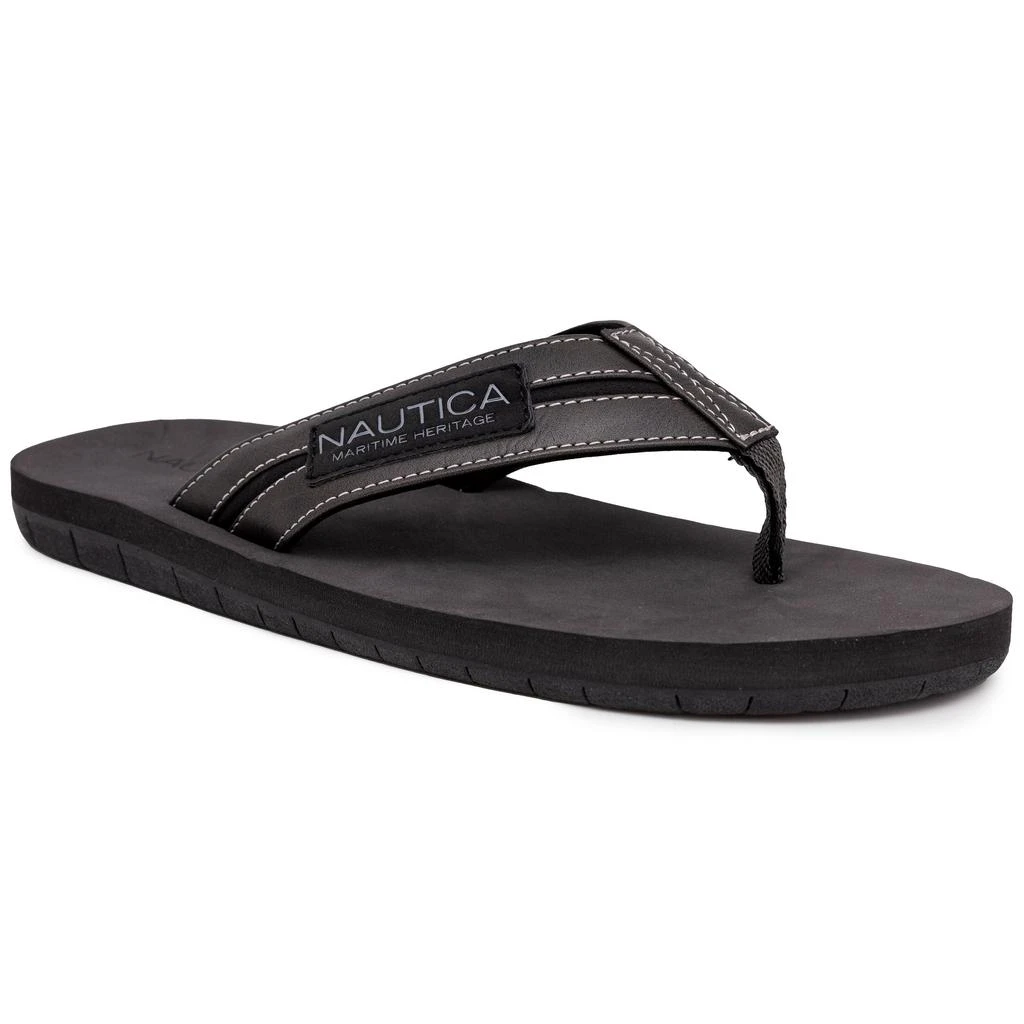 Flip-Flop Sandal – On Sale Now with Up to 44% Off Discover