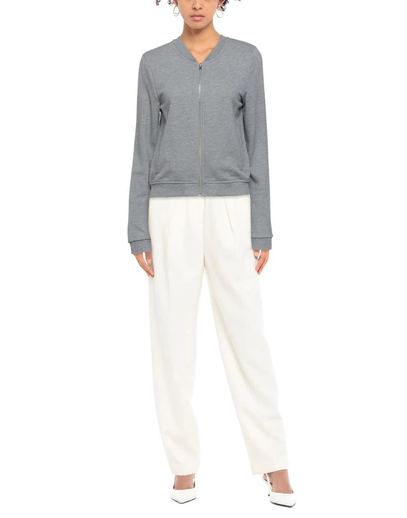 Alternative Sweatshirt 2