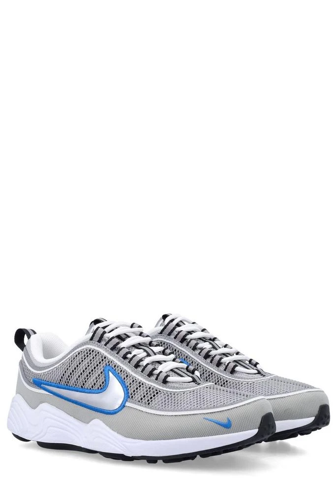 NIKE Nike Air Zoom Spiridon Low-Top Sneakers 3