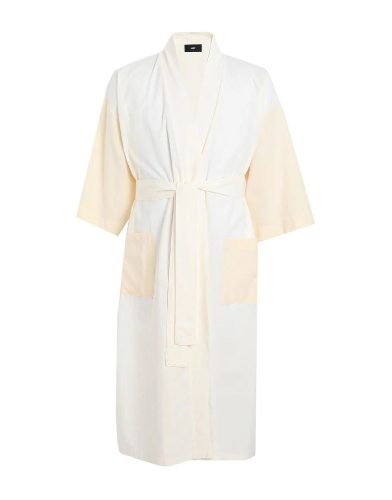 HAY Dressing gowns & bathrobes 1