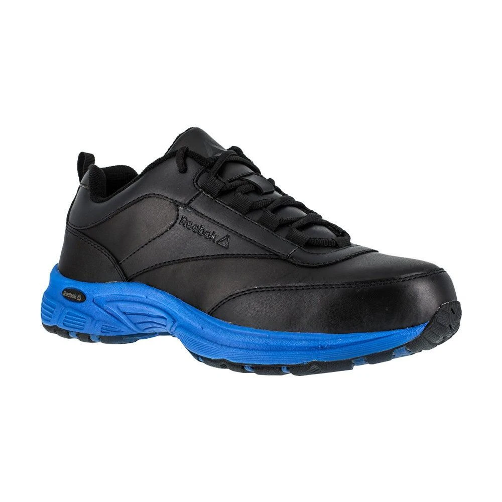 Reebok Ateron Steel Toe EH Shoes 2