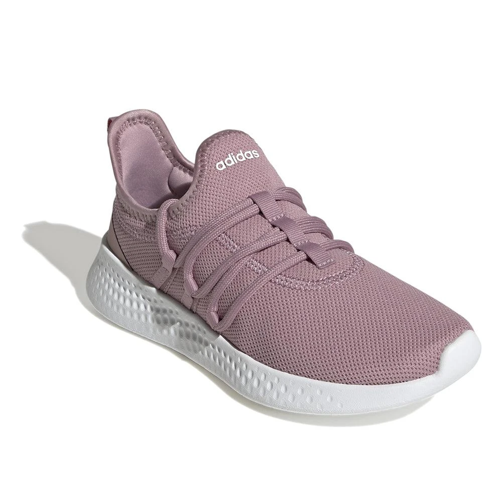 Adidas Puremotion Adapt 2 Lace Up Sneakers 2